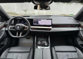 BMW 540 d xDrive M-Sport - 154998 лв. / 79249.22 € - 85492059 6