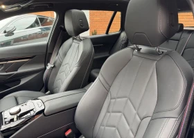 BMW 540 d xDrive M-Sport - 154998 лв. / 79249.22 € - 85492059 8