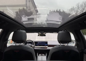 BMW 540 d xDrive M-Sport - 154998 лв. / 79249.22 € - 85492059 7