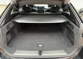 BMW 540 d xDrive M-Sport - 154998 лв. / 79249.22 € - 85492059 10