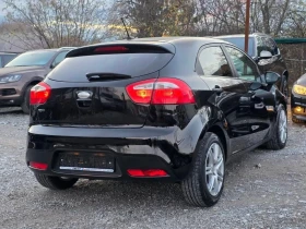 Kia Rio 1.25i 88K.C. / НАВИ / КЛИМАТИК / КАМЕРА - 10699 лв. / 5470.31 € - 25261974 4