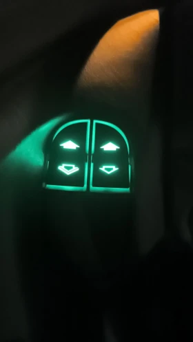 Ford Focus Комби - 2100 € / 4107.24 лв. - 14486887 15