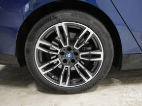 BMW i5 40 eDrive M Sport Paket - 114000 лв. / 58287.27 € - 34929395 14
