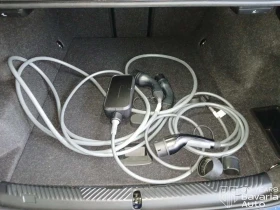 BMW i5 40 eDrive M Sport Paket - 114000 лв. / 58287.27 € - 34929395 12