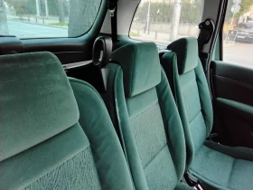 Peugeot 307 SW HDI, снимка 6 — Bazar.bg Peugeot 307 SW HDI, снимка 6