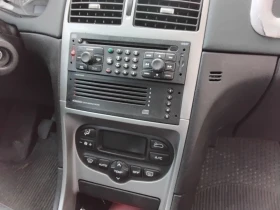 Peugeot 307 SW HDI, снимка 8 — Bazar.bg Peugeot 307 SW HDI, снимка 8