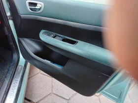 Peugeot 307 SW HDI, снимка 4 — Bazar.bg Peugeot 307 SW HDI, снимка 4