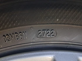 Hyundai I30 1.6 CRDI VERTEX  | Mobile.bg � ����� ������ 12