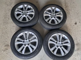 Hyundai I30 1.6 CRDI VERTEX  | Mobile.bg � ����� ������ 11