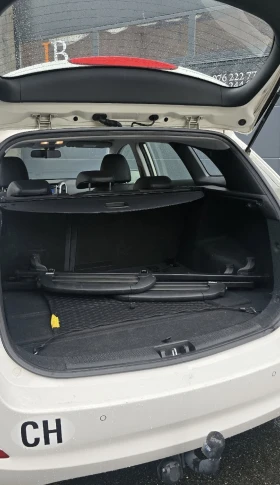 Hyundai I30 1.6 CRDI VERTEX  | Mobile.bg � ����� ������ 5