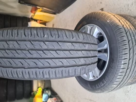 Hyundai I30 1.6 CRDI VERTEX  | Mobile.bg � ����� ������ 13