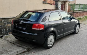 Audi A3 1.9 TDI* 105* 217 хил реални км, снимка 3