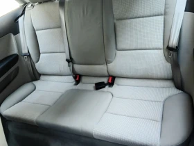 Audi A3 1.9 TDI* 105* 217 хил реални км, снимка 7