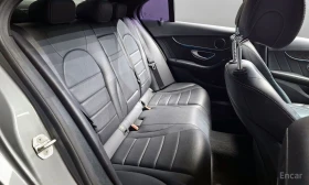 Mercedes-Benz C 250 - 38300 лв. / 19582.48 € - 78481498 12