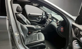 Mercedes-Benz C 250 - 38300 лв. / 19582.48 € - 78481498 10