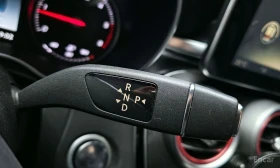 Mercedes-Benz C 250 - 38300 лв. / 19582.48 € - 78481498 9