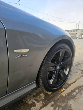 BMW 320 2.0 xdrive, снимка 6