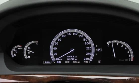 Mercedes-Benz S 350 | Mobile.bg � ����� ������ 8