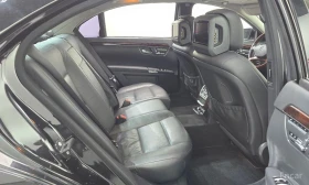 Mercedes-Benz S 350 | Mobile.bg � ����� ������ 12