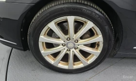 Mercedes-Benz S 350 | Mobile.bg � ����� ������ 5
