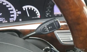 Mercedes-Benz S 350 | Mobile.bg � ����� ������ 9