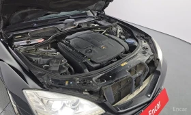 Mercedes-Benz S 350 | Mobile.bg � ����� ������ 6