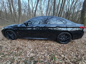 BMW 530 - 44500 € / 87034.43 лв. - 79868308 5