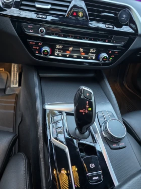 BMW 530 - 44500 € / 87034.43 лв. - 79868308 9