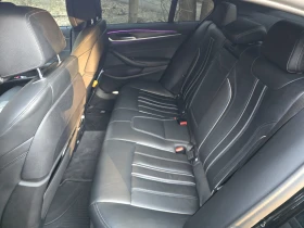 BMW 530 - 44500 € / 87034.43 лв. - 79868308 11