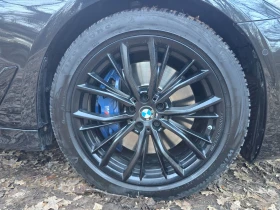 BMW 530 - 44500 € / 87034.43 лв. - 79868308 7