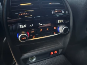 BMW 530 - 44500 € / 87034.43 лв. - 79868308 12