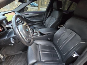 BMW 530 - 44500 € / 87034.43 лв. - 79868308 13