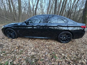 BMW 530 - 44500 € / 87034.43 лв. - 79868308 6