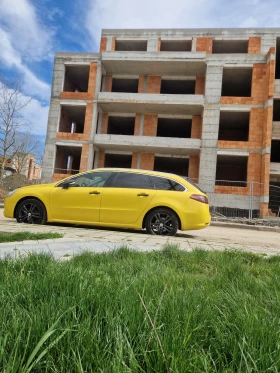 Peugeot 508 2.0 HDI | Mobile.bg � ����� ������ 10