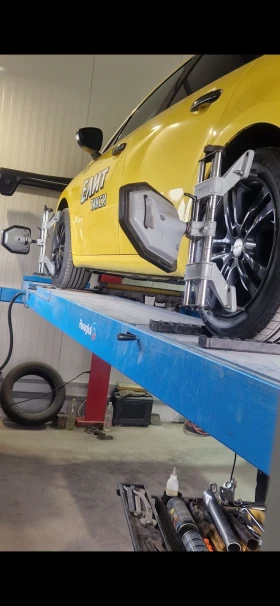 Peugeot 508 - 6400 € / 12517.31 лв. - 91028850 8