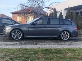 BMW 330 M pack RWD | Mobile.bg � ����� ������ 4