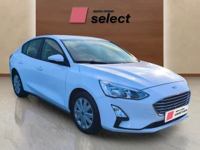 Ford Focus 1.0 EcoBoost - 10476 € / 20489.28 лв. - 25847792 5
