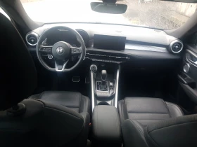 Alfa Romeo Tonale VELOCE PHEV 4X4 1.3 282 �.�. | Mobile.bg � ����� ������ 9