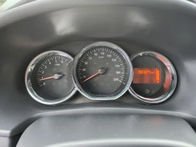 Dacia Logan 90000км евро6 Газ Бартер 0898544466  - 5300 € / 10365.90 лв. - 93014993 8