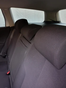 VW Passat - 3600 € / 7040.99 лв. - 39481569 5