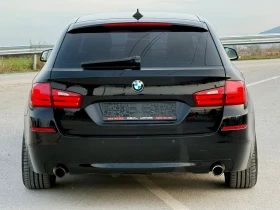 BMW 535 300к.с. ТОП  - 9250 € / 18091.43 лв. - 37998162 6