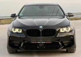 BMW 535 300к.с. ТОП  - 9250 € / 18091.43 лв. - 37998162 3