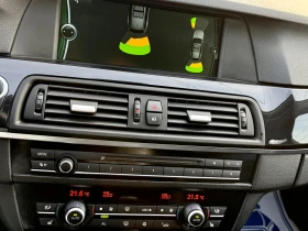 BMW 535 300к.с. ТОП  - 9250 € / 18091.43 лв. - 37998162 8