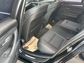 BMW 535 300к.с. ТОП  - 9250 € / 18091.43 лв. - 37998162 17