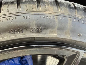 BMW 535 300к.с. ТОП  - 9250 € / 18091.43 лв. - 37998162 14