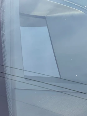 BMW 535 300к.с. ТОП  - 9250 € / 18091.43 лв. - 37998162 9