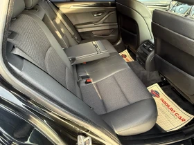 BMW 535 300к.с. ТОП  - 9250 € / 18091.43 лв. - 37998162 13