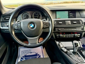 BMW 535 300к.с. ТОП  - 9250 € / 18091.43 лв. - 37998162 16