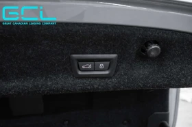 BMW M4 * xDrive Competition * CARFAX * ЦЕНА ДО БГ - 69750 € / 136419.14 лв. - 42118749 17