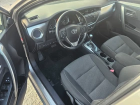 Toyota Auris Автомат 95000km - 11500 € / 22492.04 лв. - 27147404 12